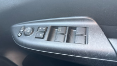 Honda Jazz 1.3 i-VTEC SE Navi 5dr Petrol Hatchback